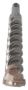 Afbeelding - https-www-ez-catalog-nl-Asset-0535db1968d34df98570067128053a24-ImageFullSize-2018-Bionic-Pro-SDS-plus-Hammerbohrer-hammer-drill-bits-detail-16mm-jpg
